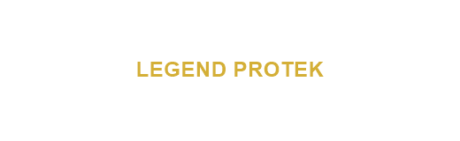 Legend ProteK